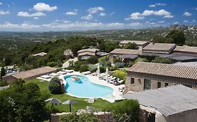 Petra Segreta Resort&Spa